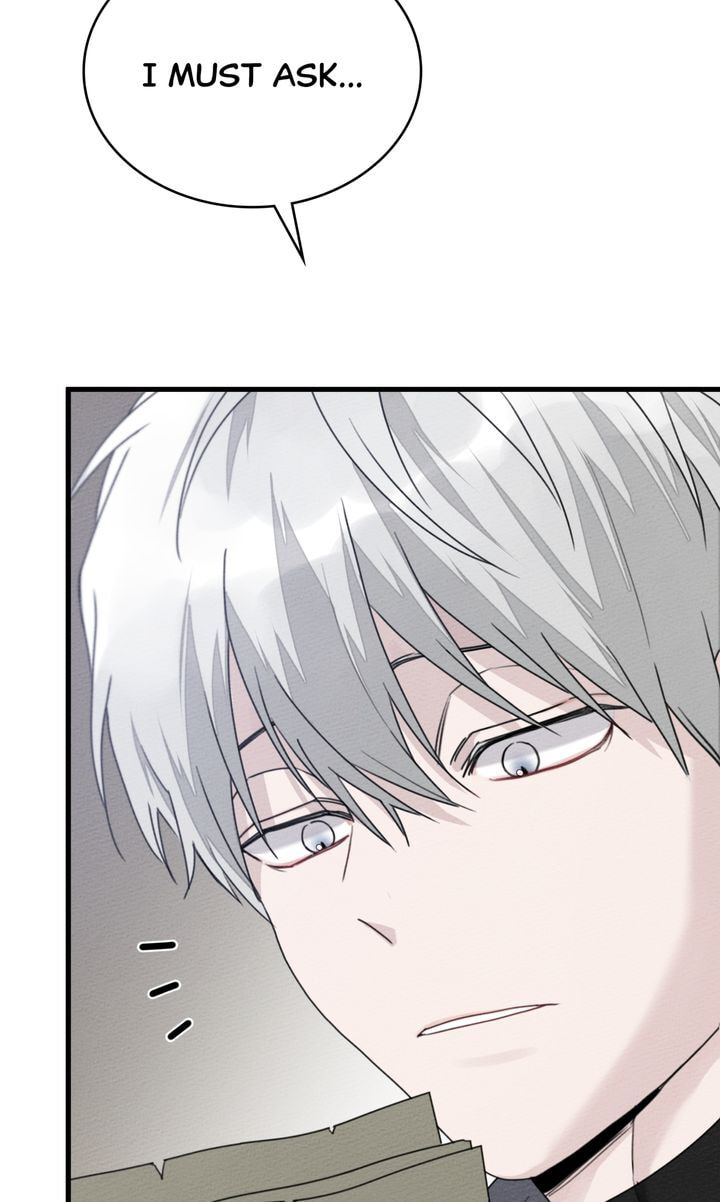 Read Under the Oak Tree chapter 42 image 17 on Lezhin