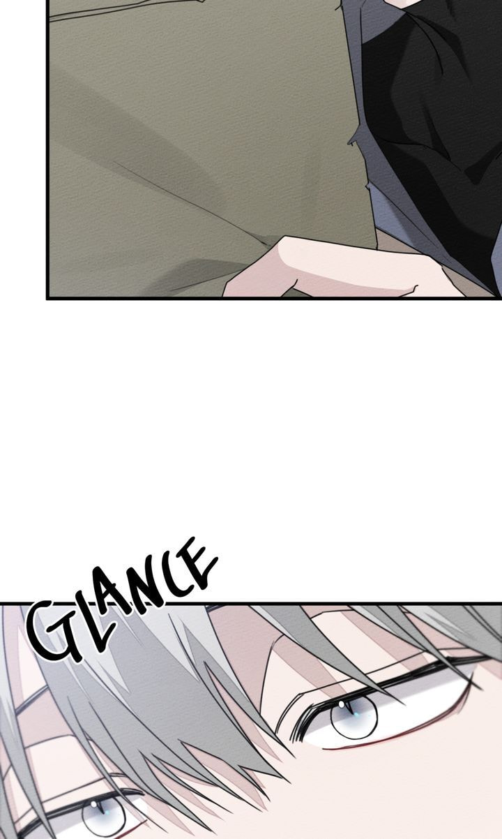 Read Under the Oak Tree chapter 42 image 18 on Lezhin