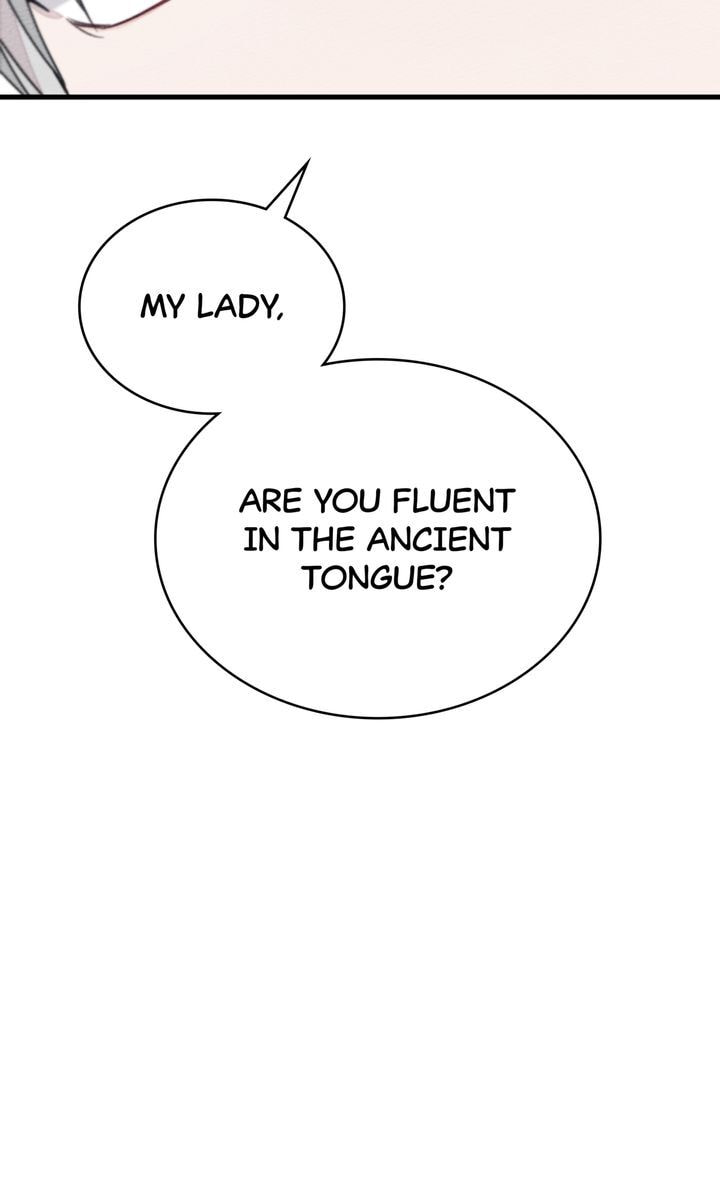 Read Under the Oak Tree chapter 42 image 19 on Lezhin