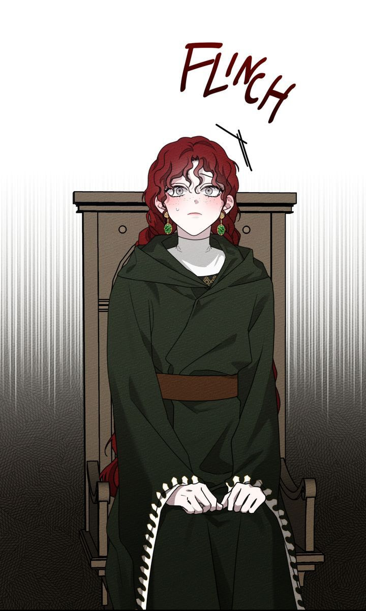 Read Under the Oak Tree chapter 42 image 20 on Lezhin