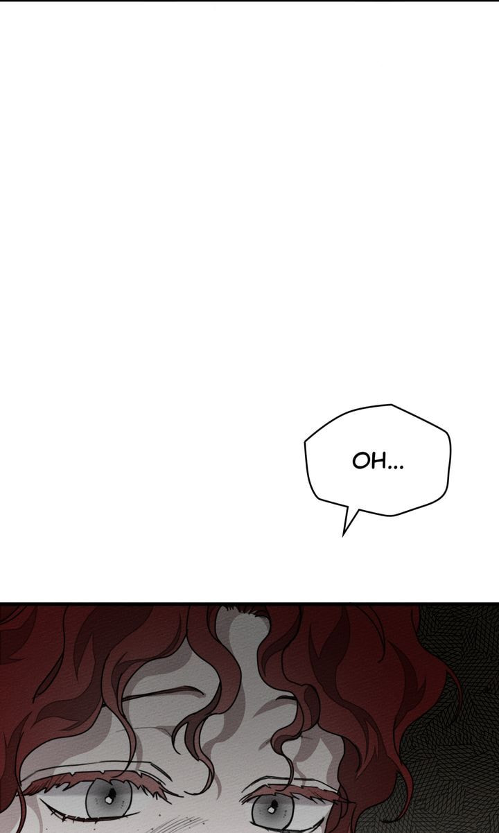 Read Under the Oak Tree chapter 42 image 21 on Lezhin