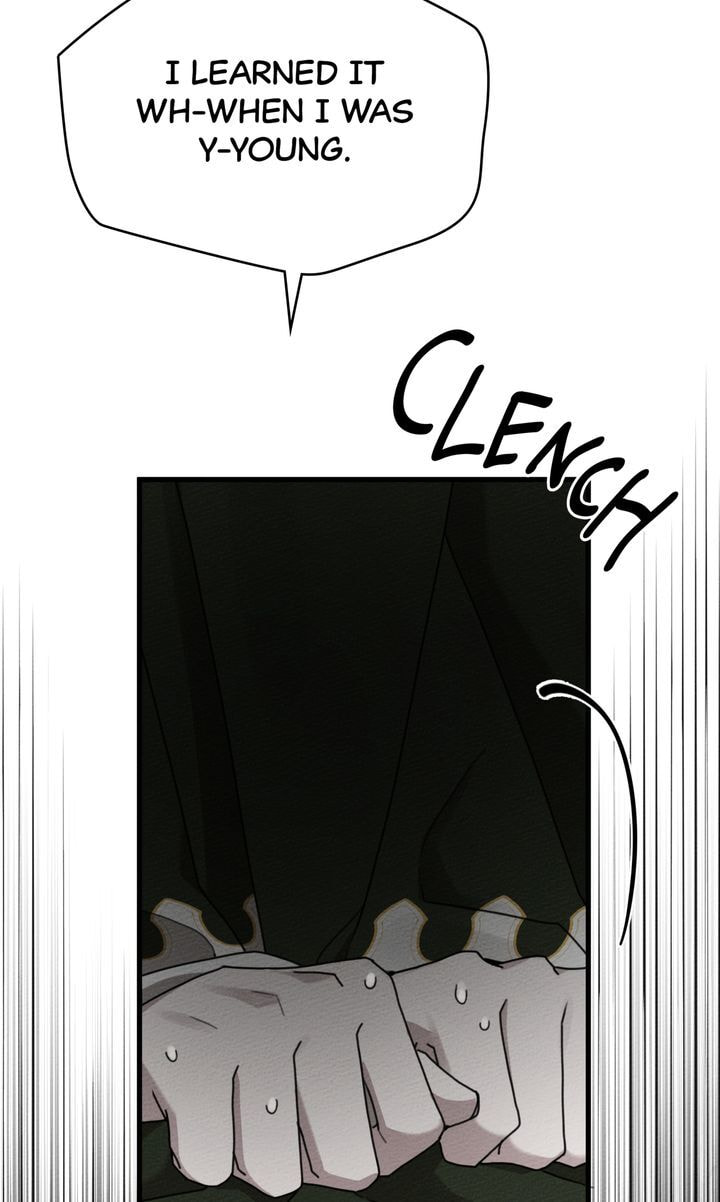 Read Under the Oak Tree chapter 42 image 23 on Lezhin
