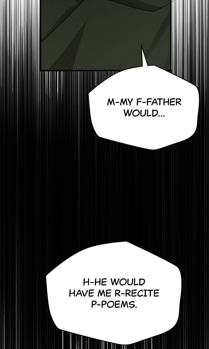 Read Under the Oak Tree chapter 42 image 24 on Lezhin