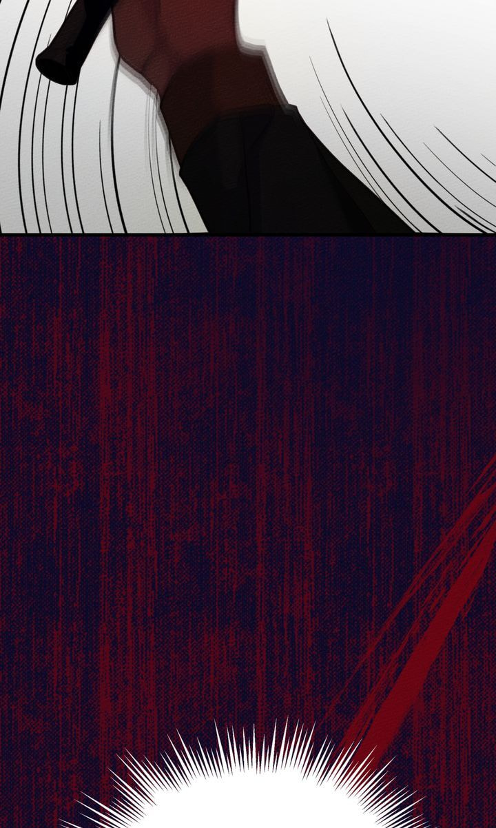 Read Under the Oak Tree chapter 42 image 26 on Lezhin