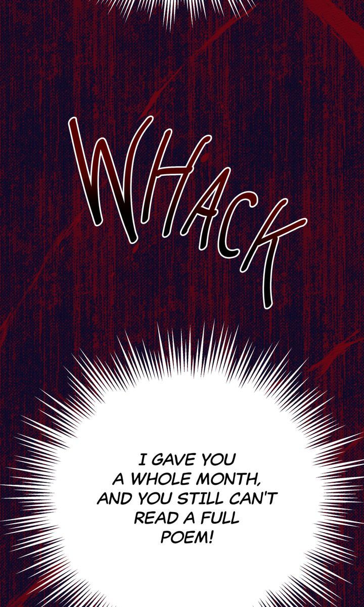 Read Under the Oak Tree chapter 42 image 29 on Lezhin