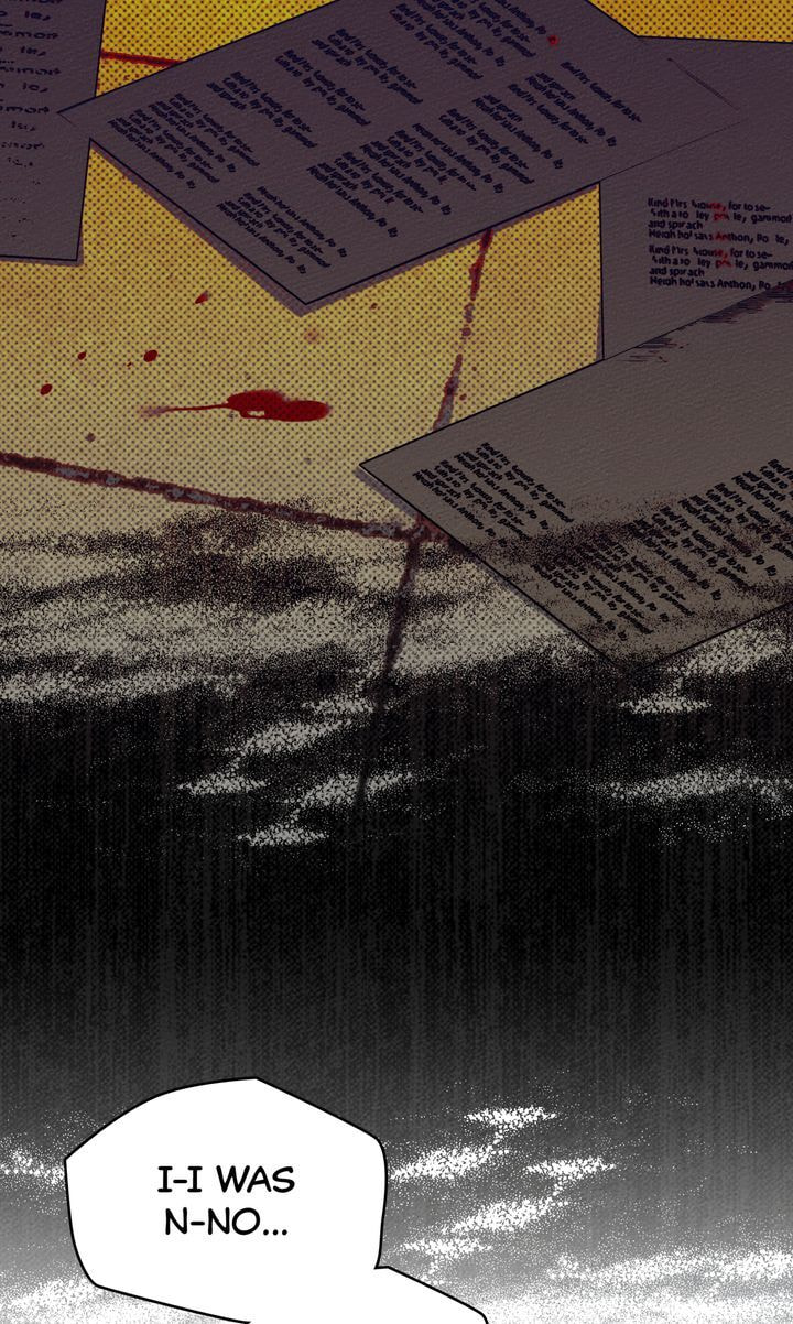 Read Under the Oak Tree chapter 42 image 32 on Lezhin