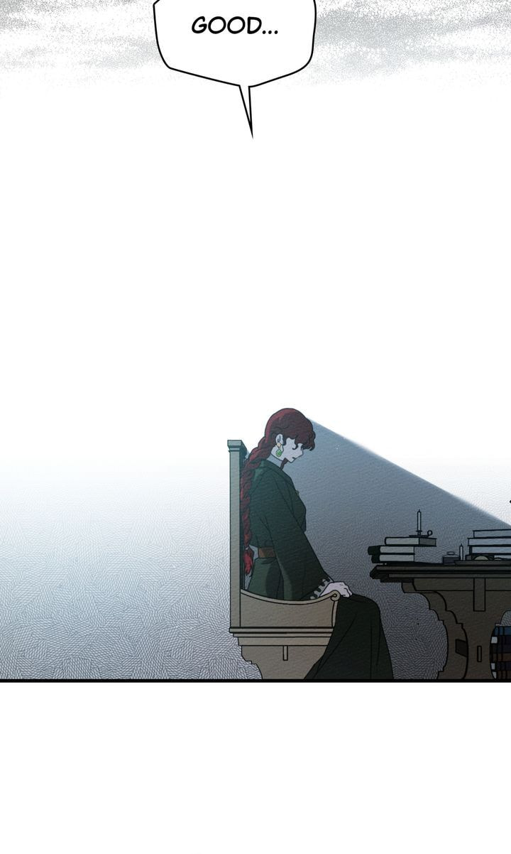 Read Under the Oak Tree chapter 42 image 33 on Lezhin