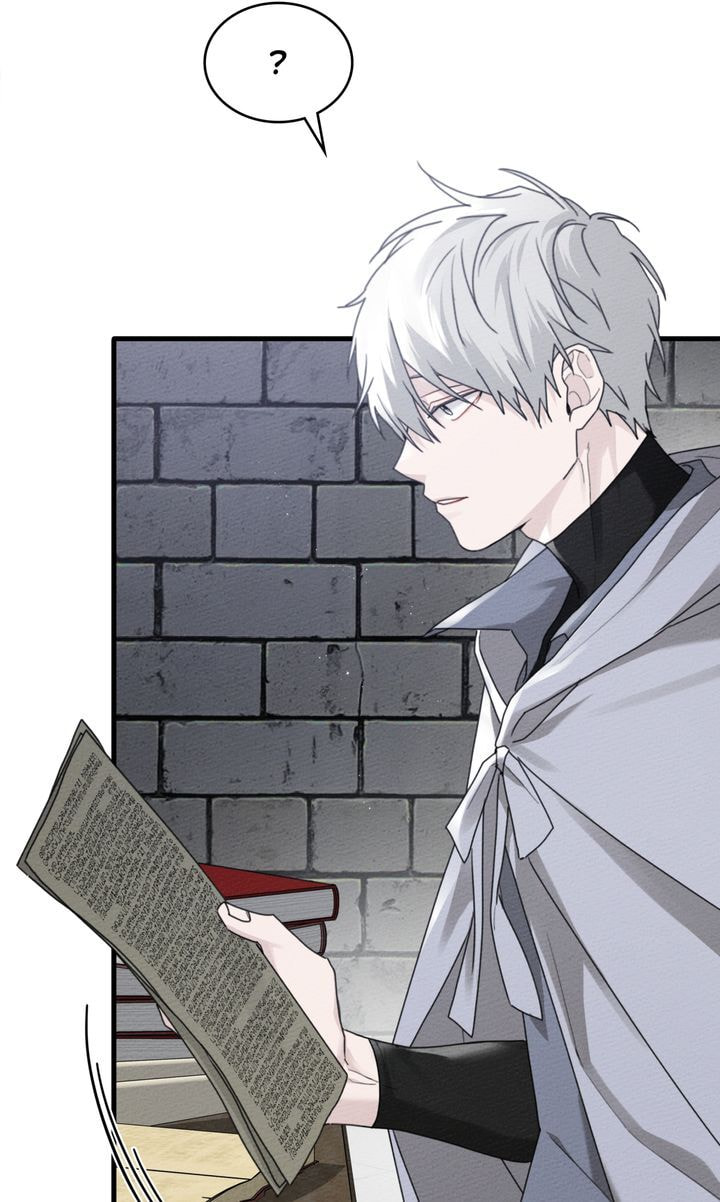 Read Under the Oak Tree chapter 42 image 34 on Lezhin