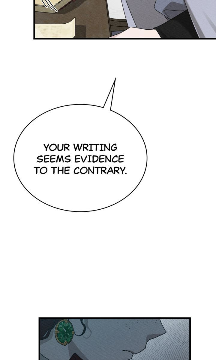 Read Under the Oak Tree chapter 42 image 35 on Lezhin