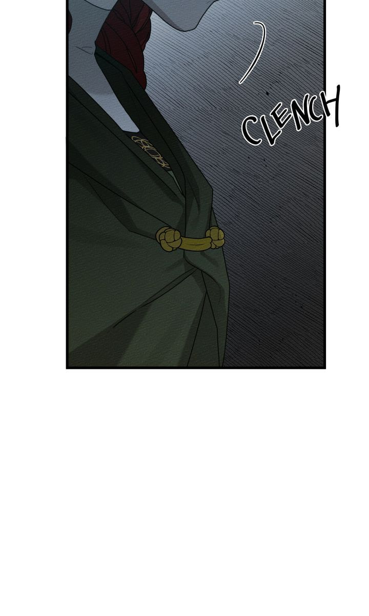 Read Under the Oak Tree chapter 42 image 36 on Lezhin