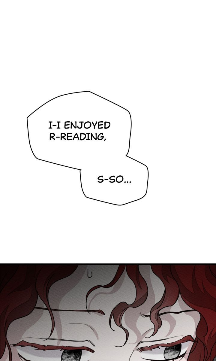 Read Under the Oak Tree chapter 42 image 37 on Lezhin