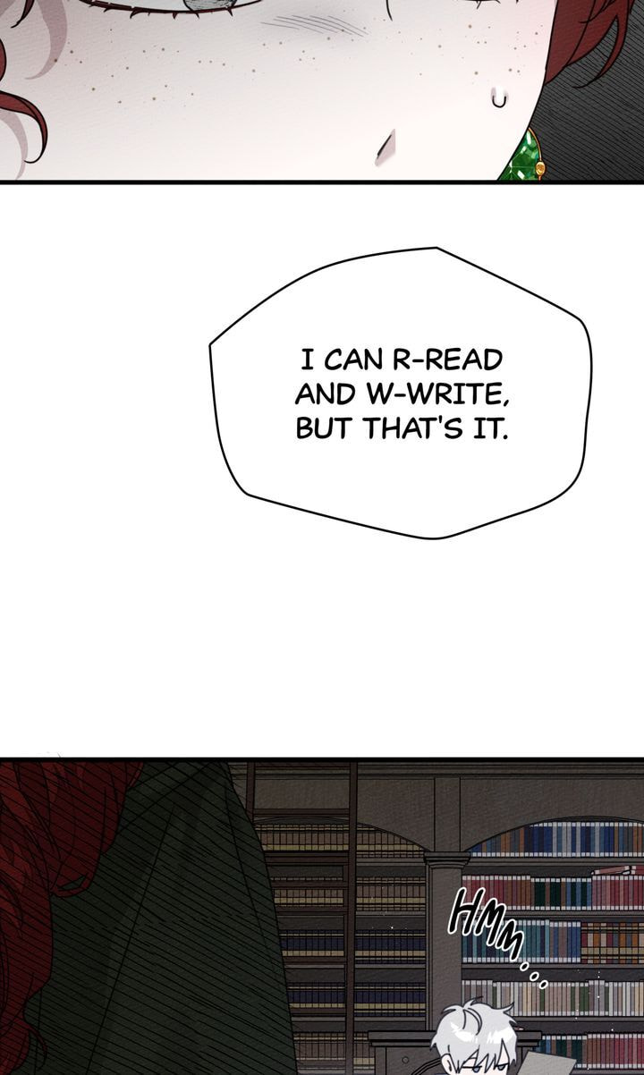 Read Under the Oak Tree chapter 42 image 38 on Lezhin
