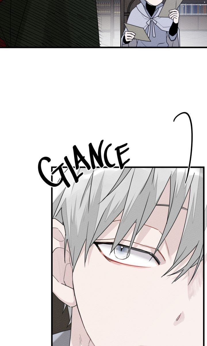 Read Under the Oak Tree chapter 42 image 39 on Lezhin