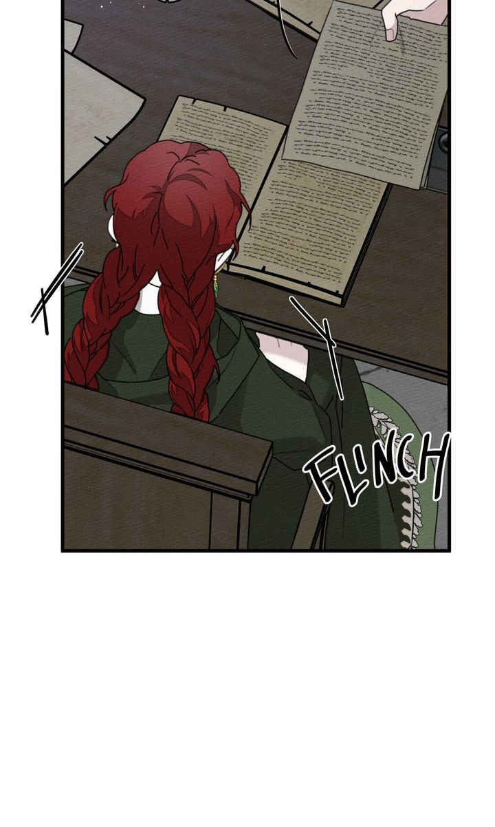 Read Under the Oak Tree chapter 42 image 41 on Lezhin