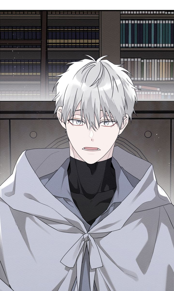 Read Under the Oak Tree chapter 42 image 42 on Lezhin