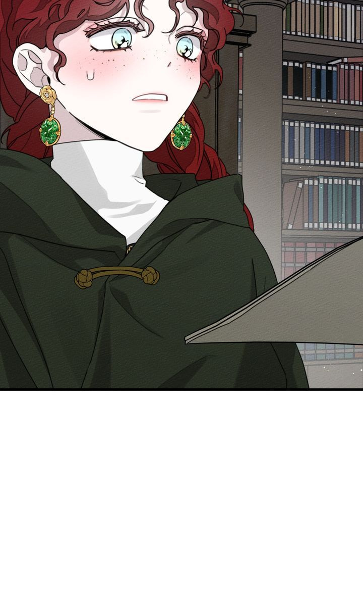 Read Under the Oak Tree chapter 42 image 44 on Lezhin