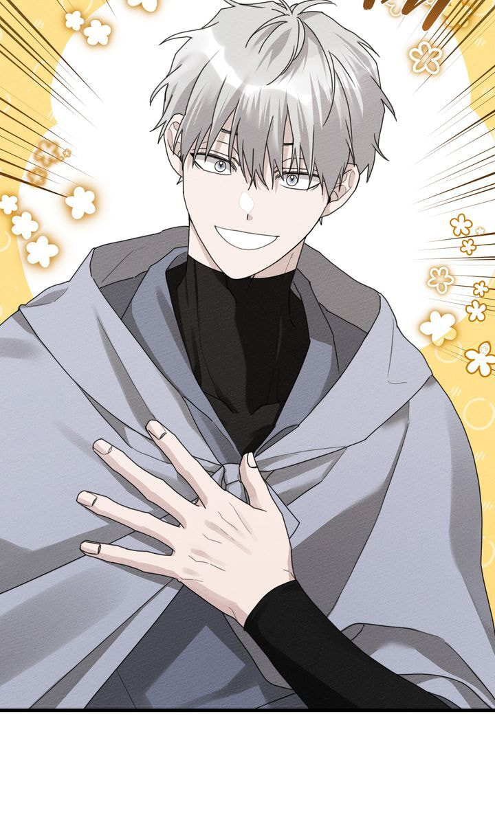 Read Under the Oak Tree chapter 42 image 47 on Lezhin