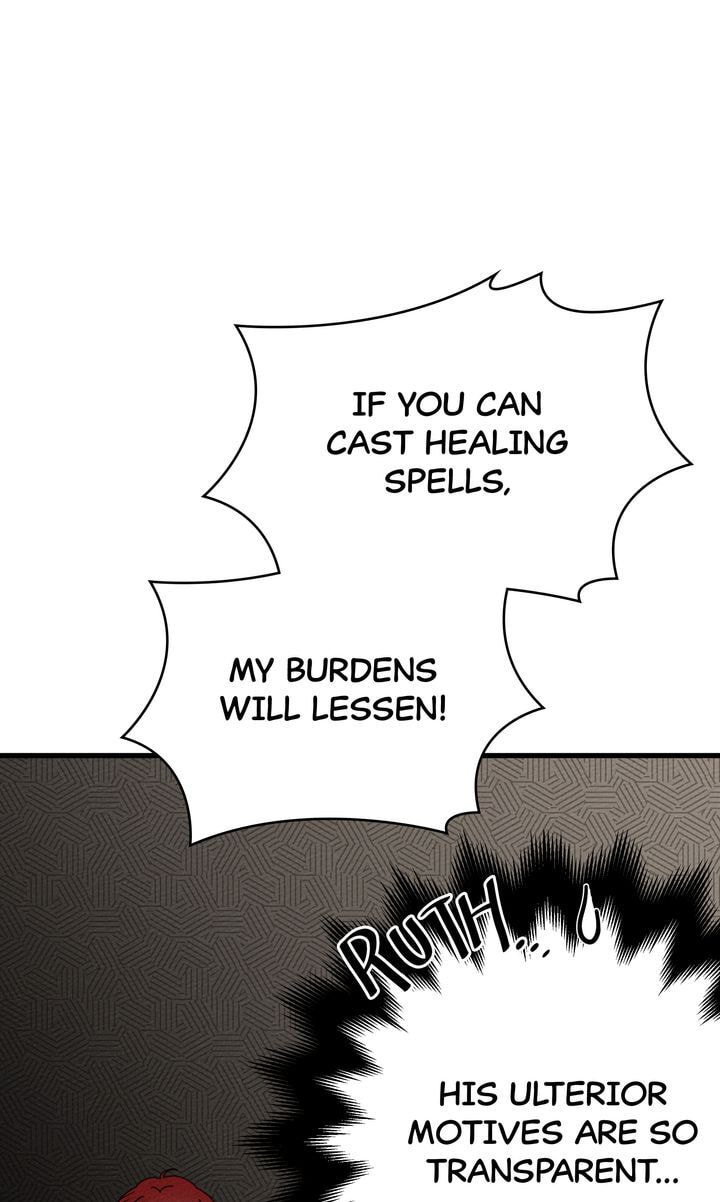 Read Under the Oak Tree chapter 42 image 48 on Lezhin