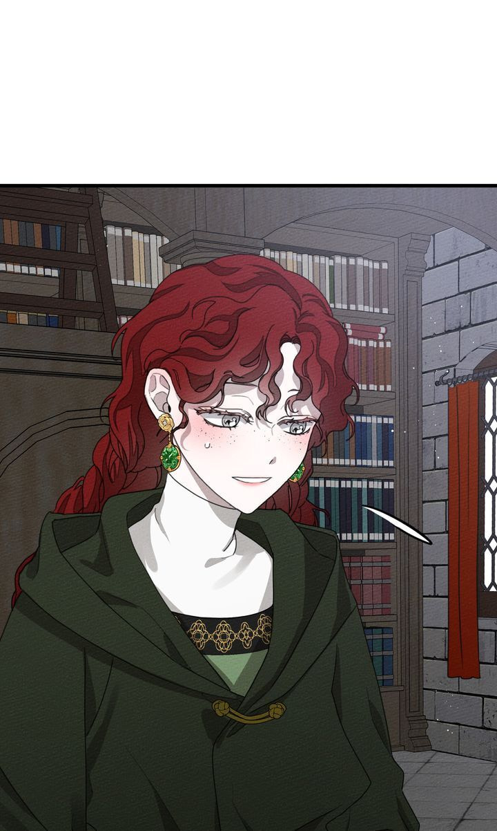 Read Under the Oak Tree chapter 42 image 52 on Lezhin