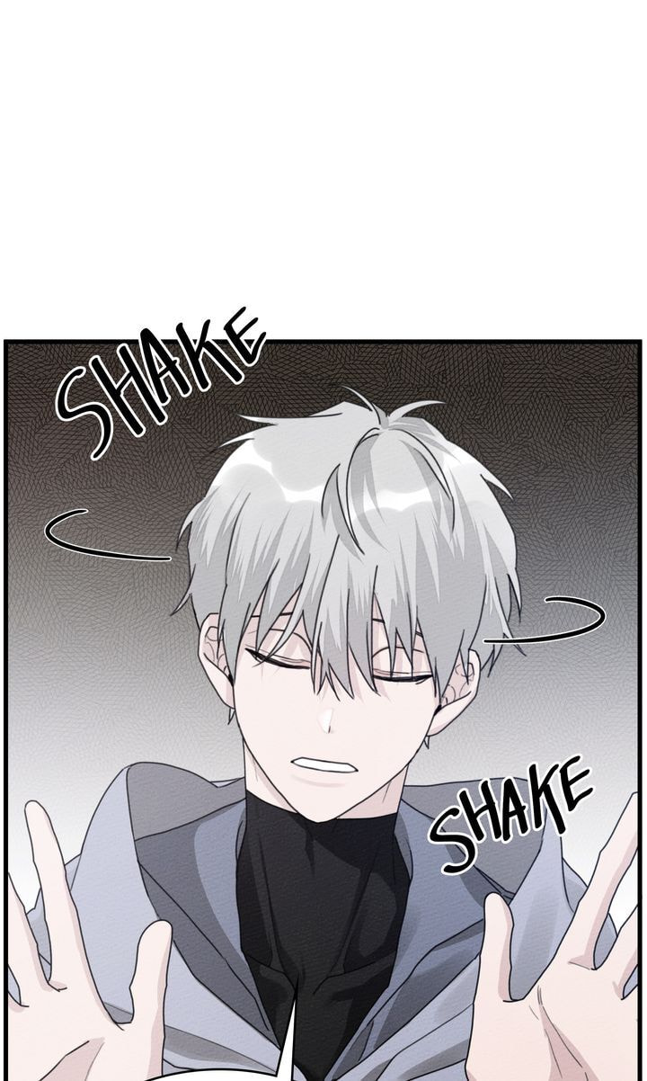 Read Under the Oak Tree chapter 42 image 54 on Lezhin