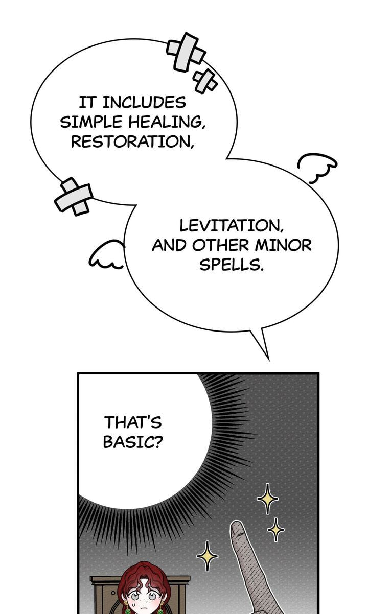Read Under the Oak Tree chapter 42 image 57 on Lezhin