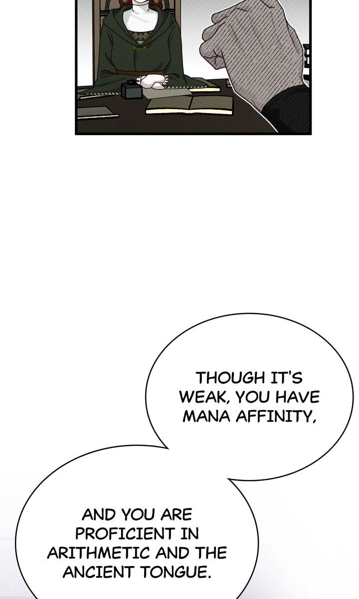 Read Under the Oak Tree chapter 42 image 58 on Lezhin