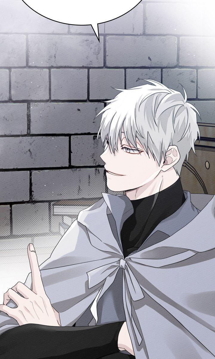 Read Under the Oak Tree chapter 42 image 59 on Lezhin