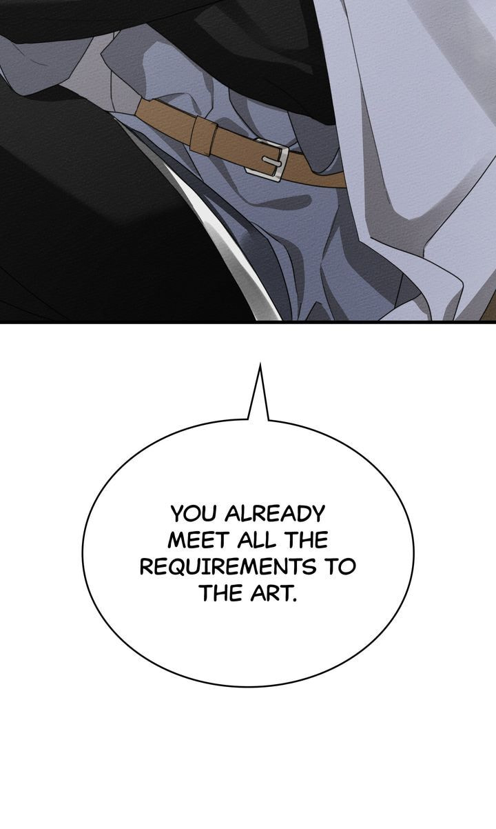 Read Under the Oak Tree chapter 42 image 60 on Lezhin