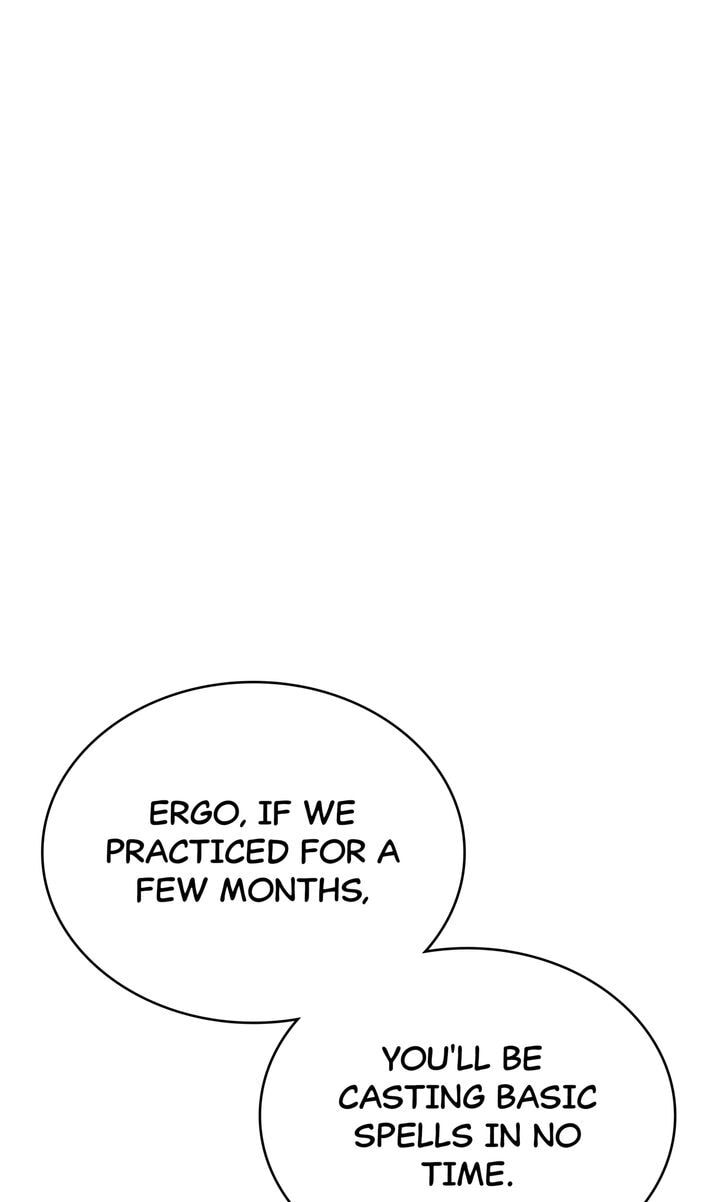 Read Under the Oak Tree chapter 42 image 61 on Lezhin