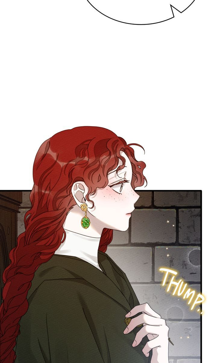 Read Under the Oak Tree chapter 42 image 62 on Lezhin