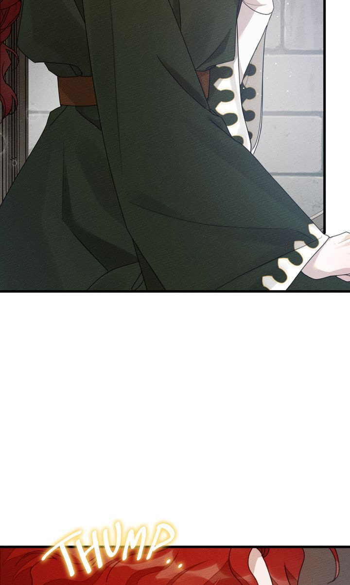 Read Under the Oak Tree chapter 42 image 63 on Lezhin