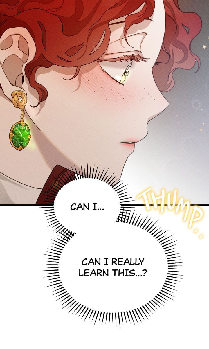 Read Under the Oak Tree chapter 42 image 64 on Lezhin