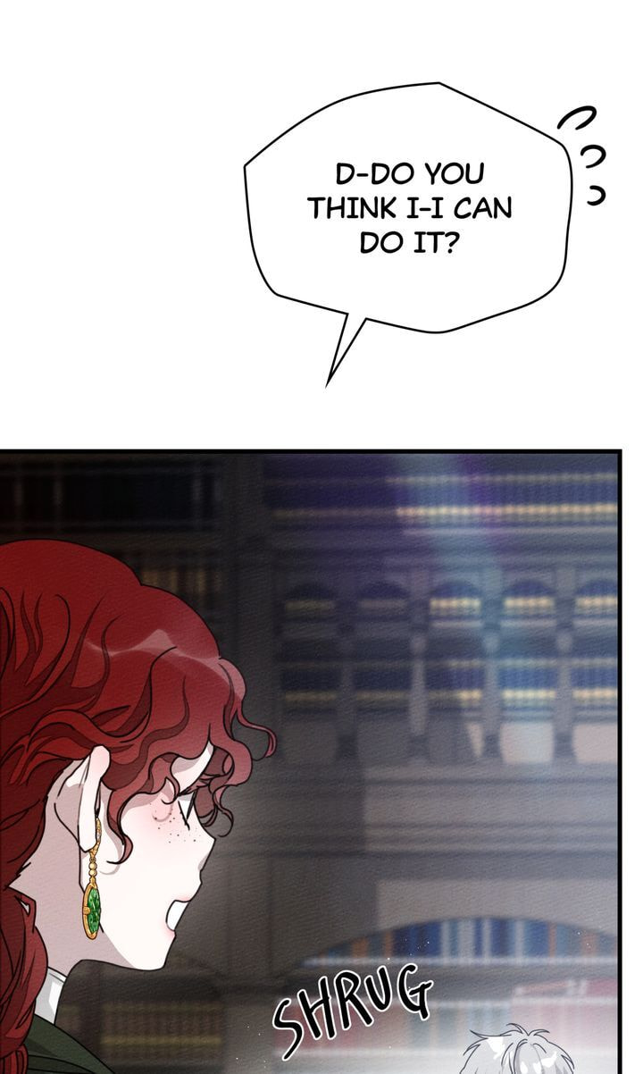 Read Under the Oak Tree chapter 42 image 65 on Lezhin