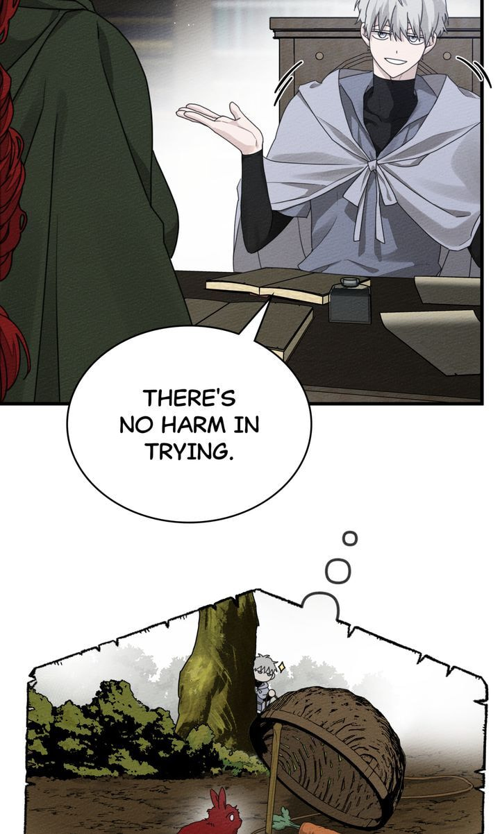 Read Under the Oak Tree chapter 42 image 66 on Lezhin