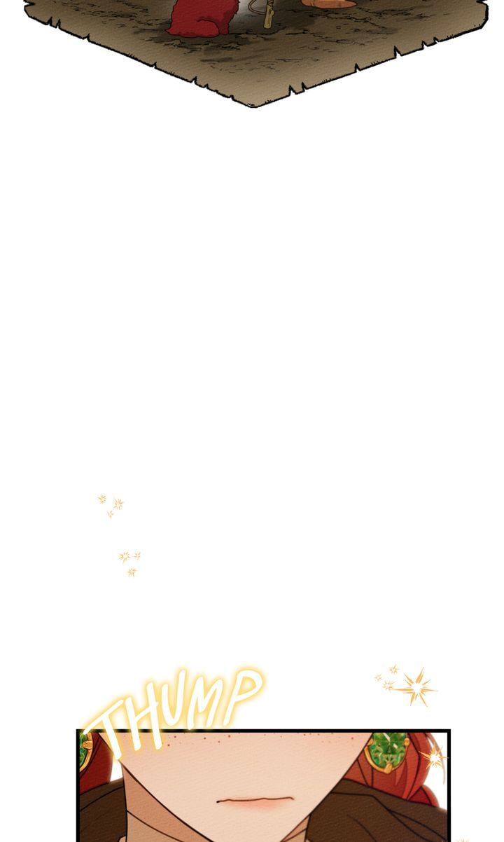 Read Under the Oak Tree chapter 42 image 67 on Lezhin