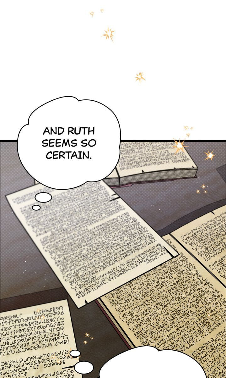 Read Under the Oak Tree chapter 42 image 69 on Lezhin