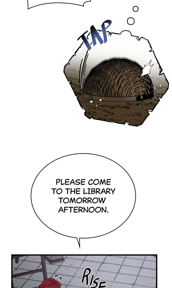 Read Under the Oak Tree chapter 42 image 72 on Lezhin