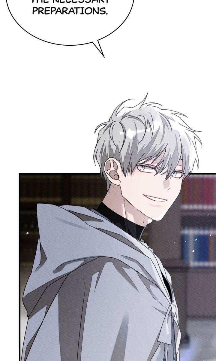 Read Under the Oak Tree chapter 42 image 74 on Lezhin
