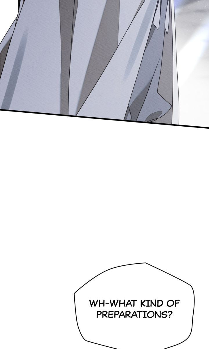 Read Under the Oak Tree chapter 42 image 75 on Lezhin