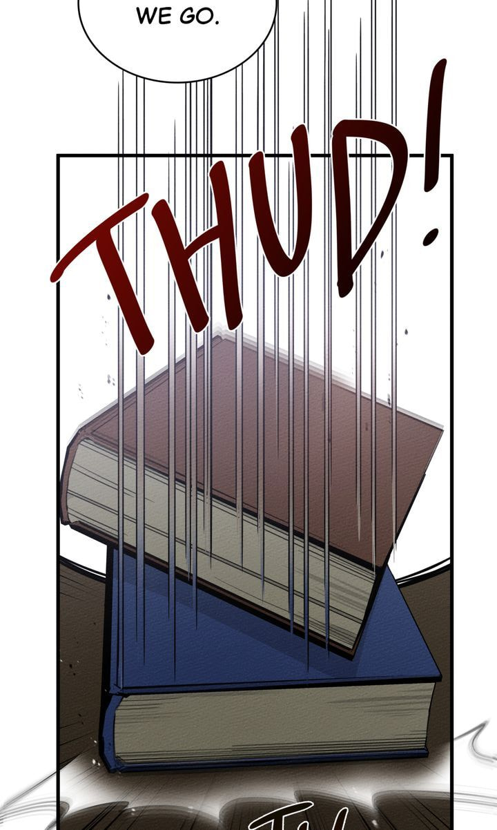 Read Under the Oak Tree chapter 42 image 77 on Lezhin
