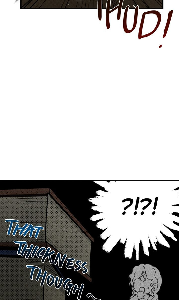 Read Under the Oak Tree chapter 42 image 78 on Lezhin
