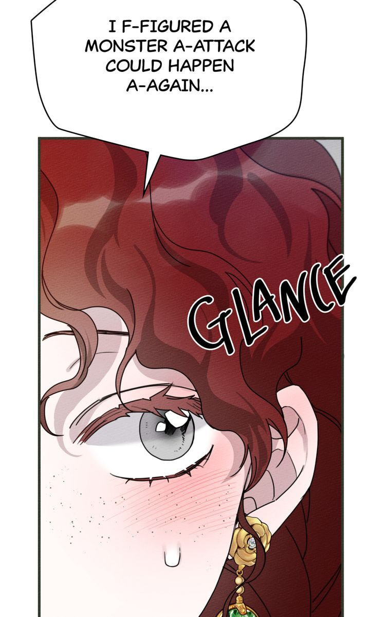 Read Under the Oak Tree chapter 42 image 8 on Lezhin