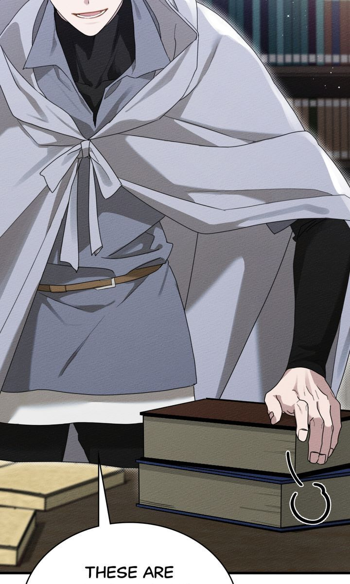 Read Under the Oak Tree chapter 42 image 80 on Lezhin