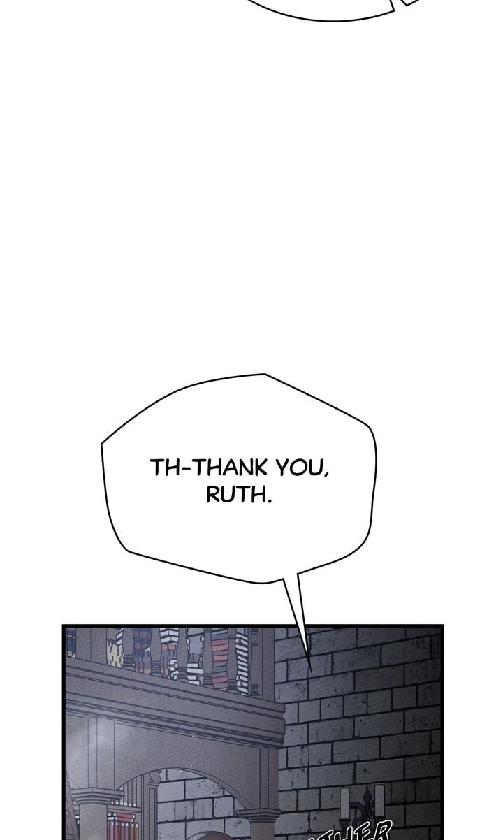 Read Under the Oak Tree chapter 42 image 83 on Lezhin