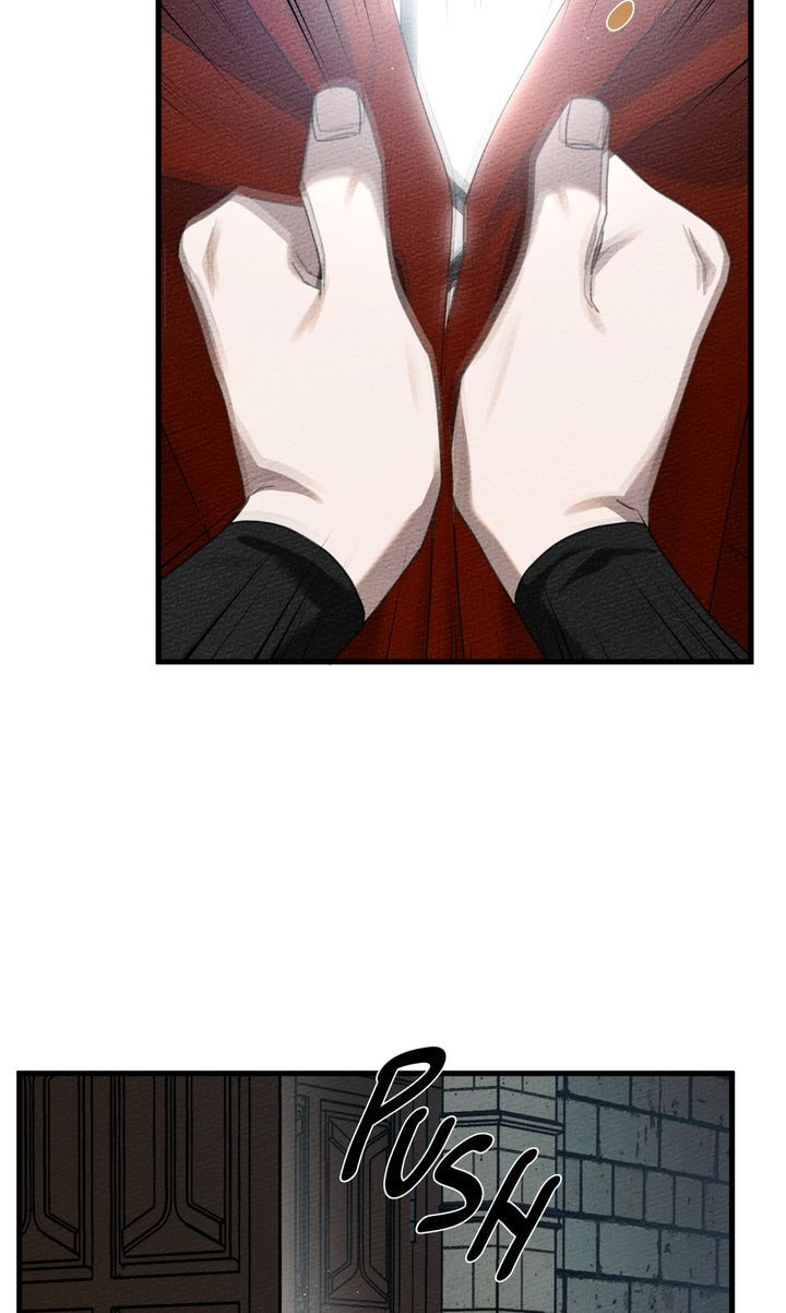 Read Under the Oak Tree chapter 42 image 86 on Lezhin