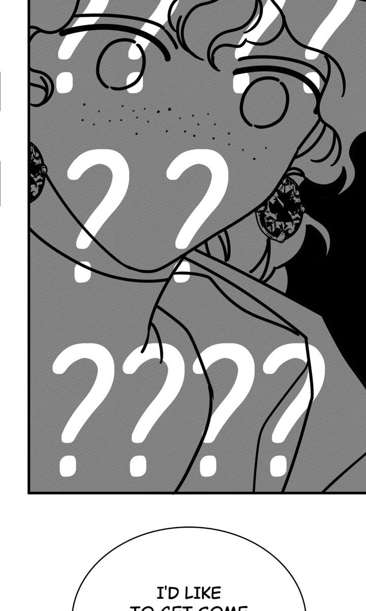 Read Under the Oak Tree chapter 42 image 88 on Lezhin