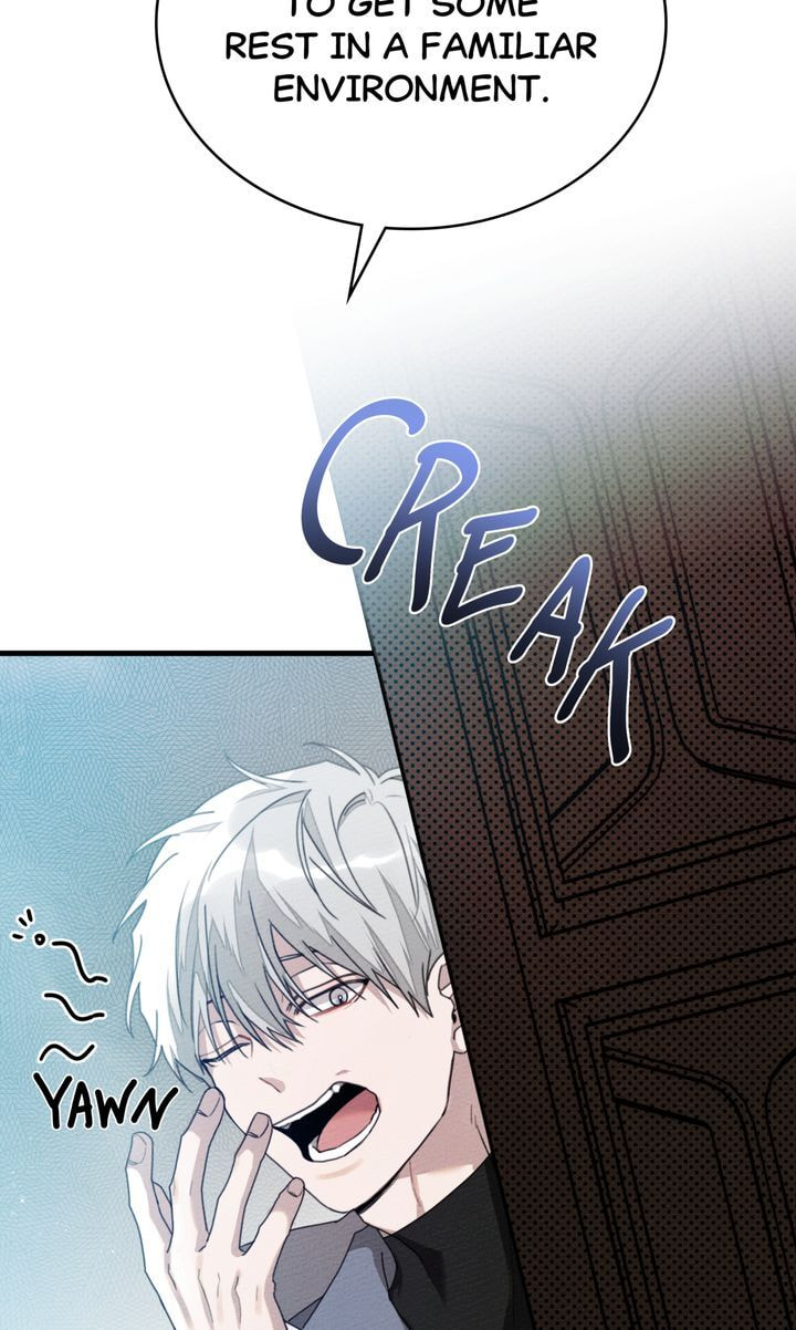 Read Under the Oak Tree chapter 42 image 89 on Lezhin