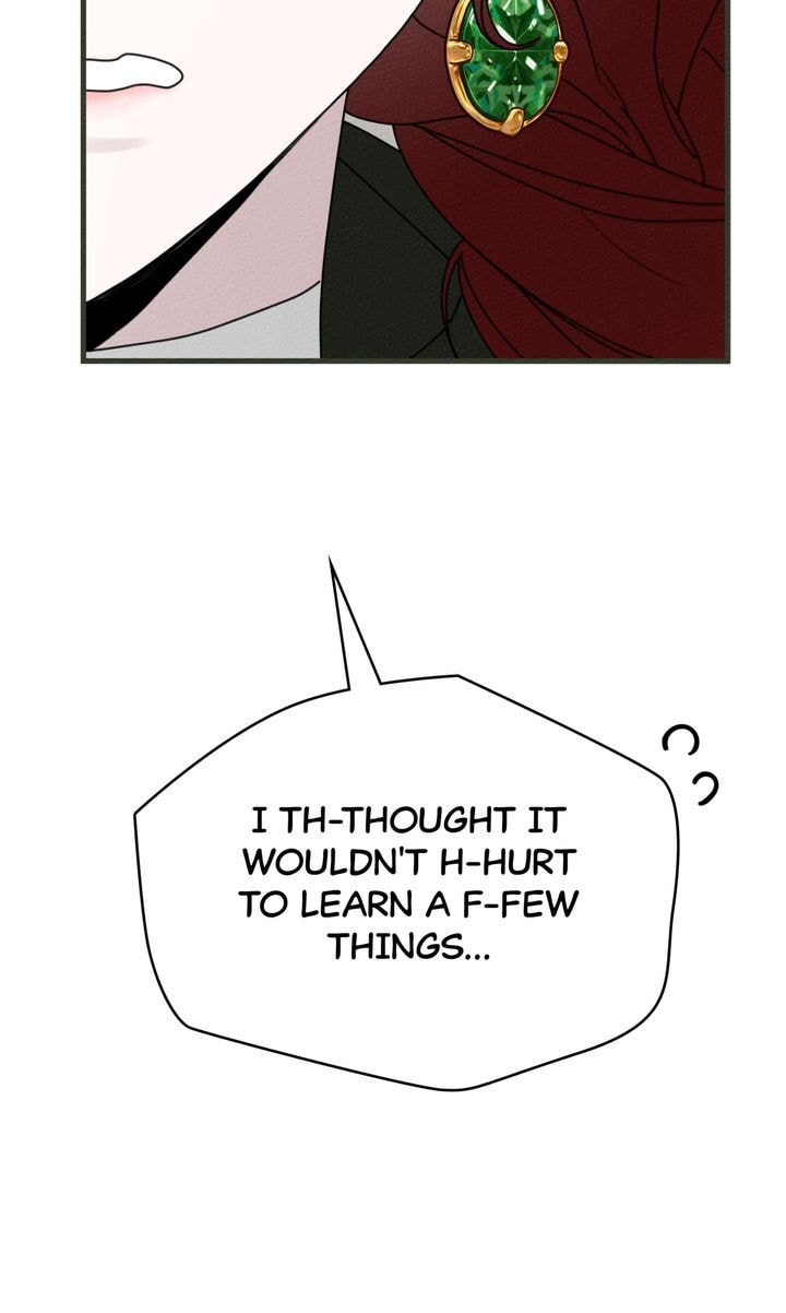 Read Under the Oak Tree chapter 42 image 9 on Lezhin
