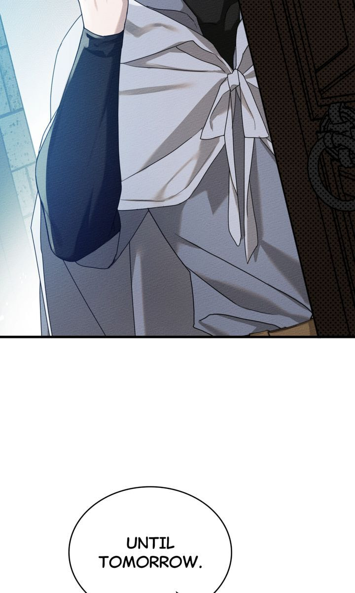 Read Under the Oak Tree chapter 42 image 90 on Lezhin