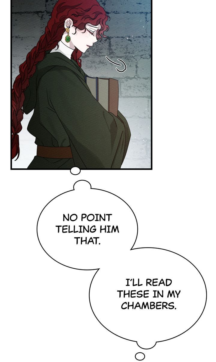 Read Under the Oak Tree chapter 42 image 93 on Lezhin